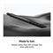 Product Image View 4