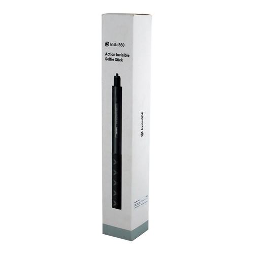 Product Image View 7