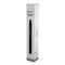Product Image View 5