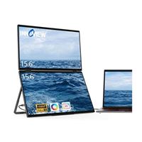 Product Image View 2