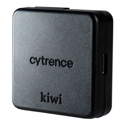 Product Image View 2
