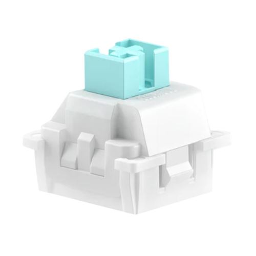 Product Image View 2