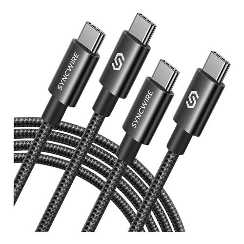 Product Image View 2
