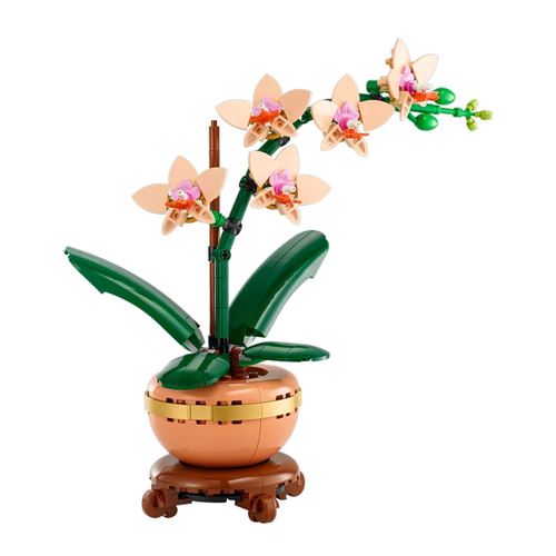 Product Image View 2
