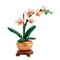 Product Image View 0
