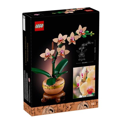 Product Image View 3