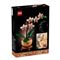 Product Image View 1