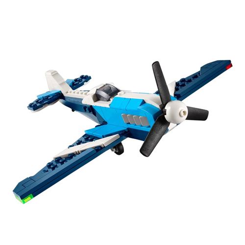 Product Image View 2