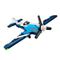 Product Image View 0