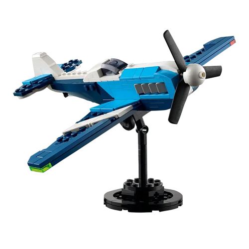 Product Image View 3