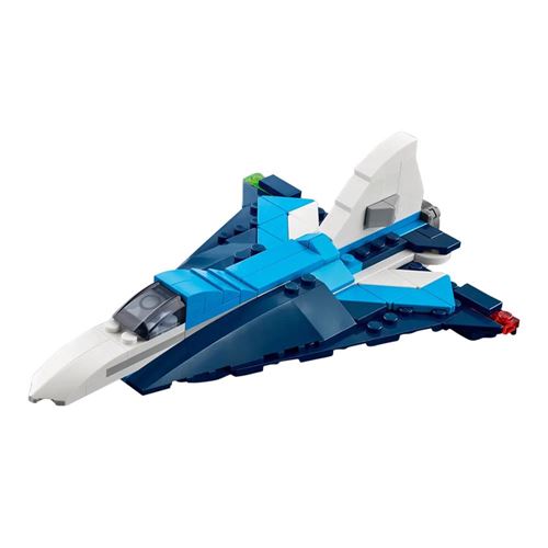 Product Image View 4