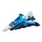 Product Image View 2