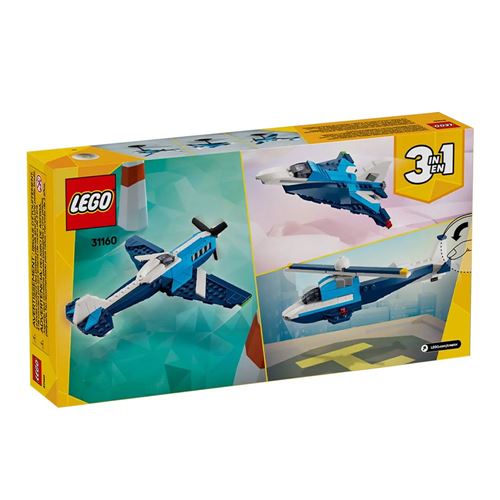 Product Image View 5