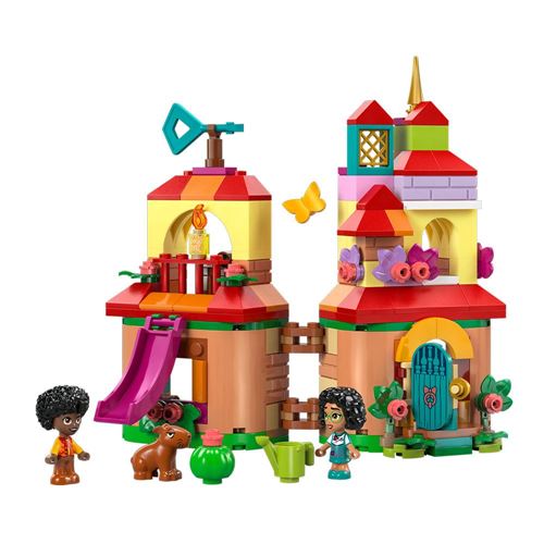 Product Image View 2