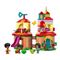 Product Image View 0