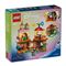 Product Image View 1