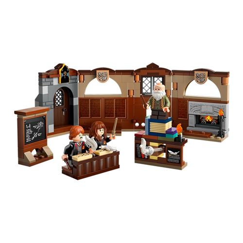 Product Image View 2