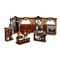 Product Image View 0