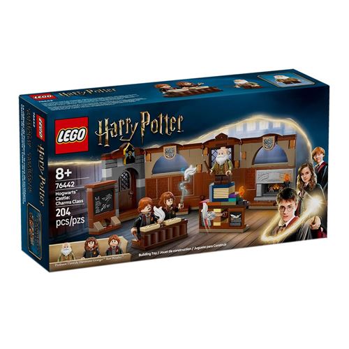 Product Image View 3