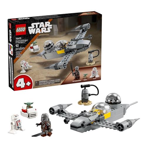 Product Image View 2
