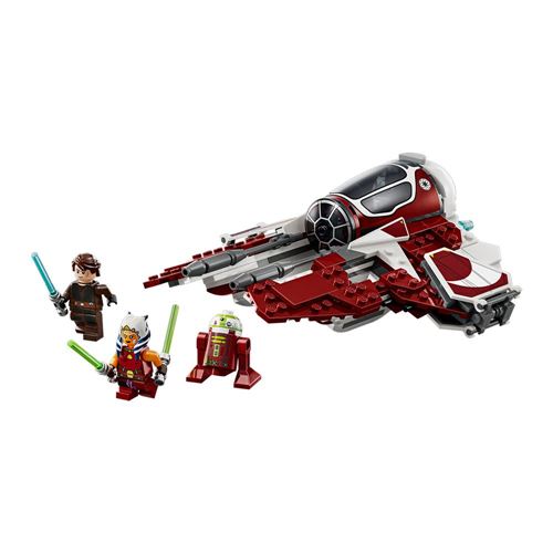 Product Image View 2