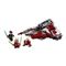 Product Image View 0