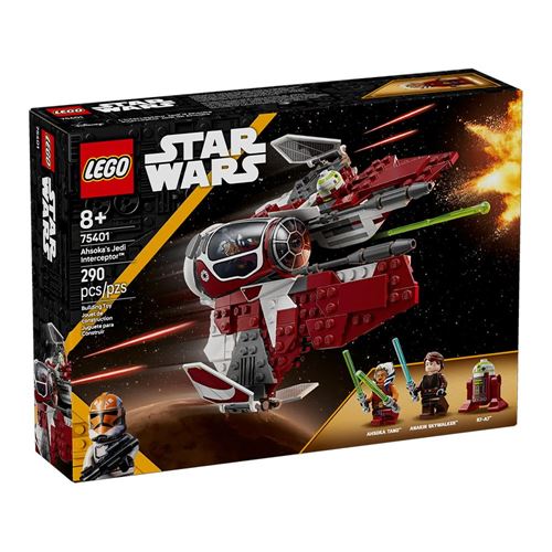 Product Image View 3