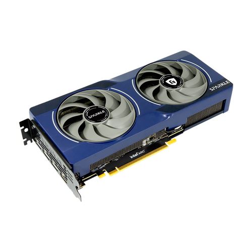 Product Image View 2