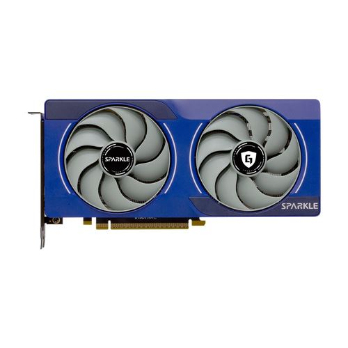 Product Image View 3