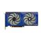 Product Image View 1
