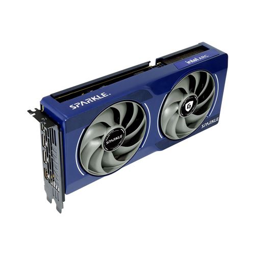 Product Image View 4