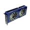 Product Image View 2