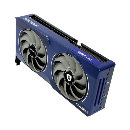 Product Image View 5