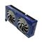 Product Image View 3