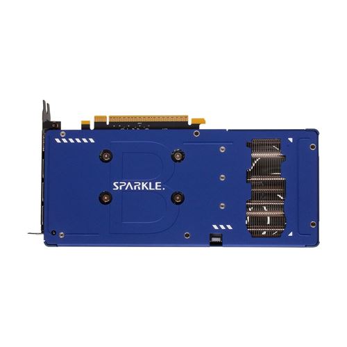 Product Image View 6