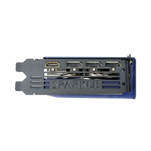 Product Image View 7