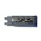 Product Image View 5