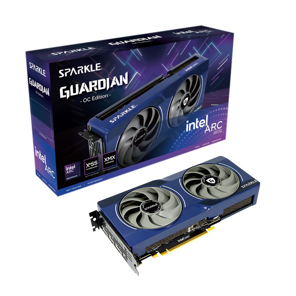 Product Image View 8