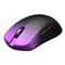Product Image View 2