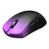 Product Image View 2