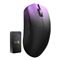 Product Image View 3
