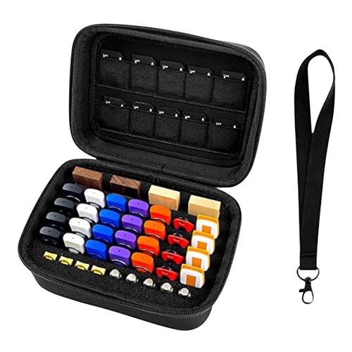 Product Image View 2