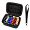Product Image View 0