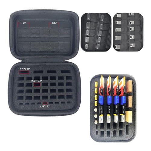 Product Image View 3