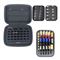 Product Image View 1