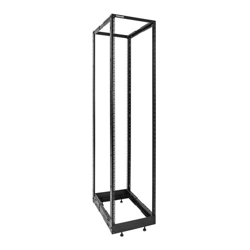 Product Image View 2