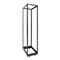 Product Image View 0