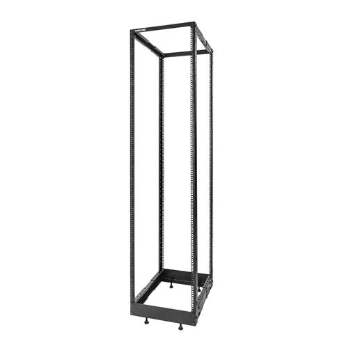 Product Image View 3