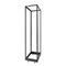 Product Image View 1