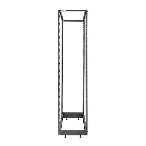 Product Image View 4